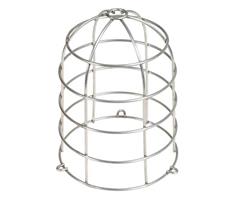 975.883.08 Werma  Wire guard for 883/884/280/838 Accessories
